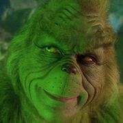 th3GRINCH93